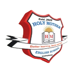 أيقونة HOLY MOTHER ENGLISH SCHOOL