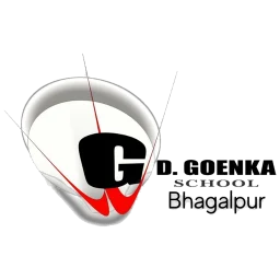GD Goenka Public School